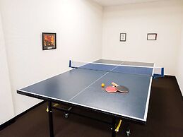 LiVEMAX RESORT Amagi-Yugashima