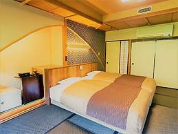 LiVEMAX RESORT Amagi-Yugashima