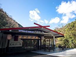 LiVEMAX RESORT Amagi-Yugashima