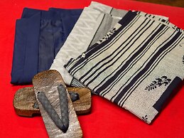 LiVEMAX RESORT Amagi-Yugashima