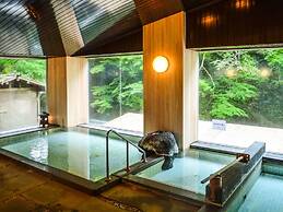 LiVEMAX RESORT Amagi-Yugashima