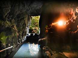 LiVEMAX RESORT Amagi-Yugashima