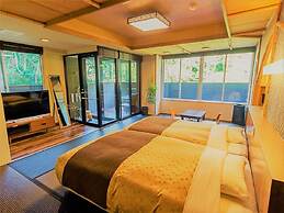 LiVEMAX RESORT Amagi-Yugashima