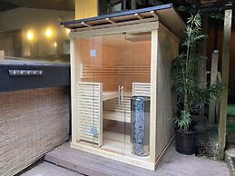 LiVEMAX RESORT Amagi-Yugashima