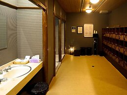 LiVEMAX RESORT Amagi-Yugashima