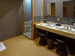 LiVEMAX RESORT Amagi-Yugashima