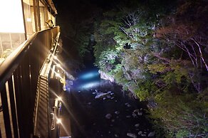 LiVEMAX RESORT Amagi-Yugashima