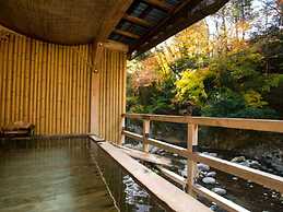 LiVEMAX RESORT Amagi-Yugashima