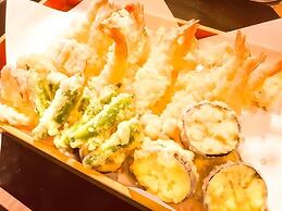 LiVEMAX RESORT Amagi-Yugashima