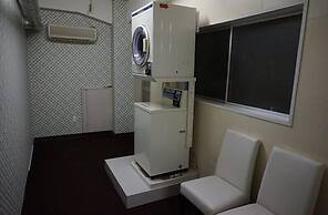 LiVEMAX RESORT Amagi-Yugashima