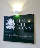 Etna Suite