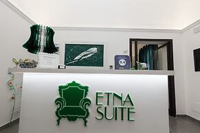 Etna Suite