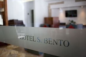 Hotel S. Bento