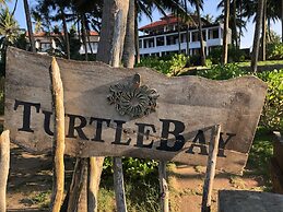 Turtle Bay