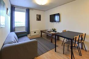 Abisko Guesthouse  & Activities