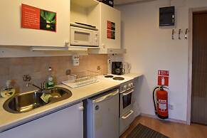 Abisko Guesthouse  & Activities