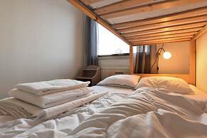 Abisko Guesthouse  & Activities