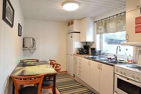 Abisko Guesthouse  & Activities