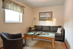 Abisko Guesthouse  & Activities