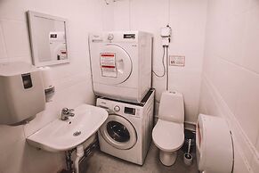 Abisko Guesthouse  & Activities