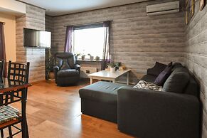 Abisko Guesthouse  & Activities