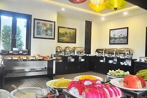 River Suites Hoi An Hotel