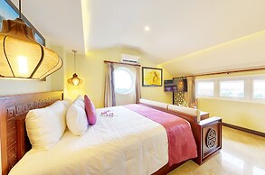 River Suites Hoi An Hotel