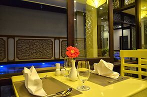 River Suites Hoi An Hotel