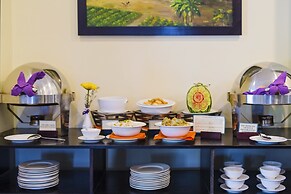 River Suites Hoi An Hotel