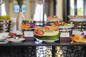 River Suites Hoi An Hotel