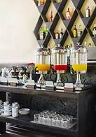 River Suites Hoi An Hotel