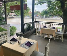 River Suites Hoi An Hotel