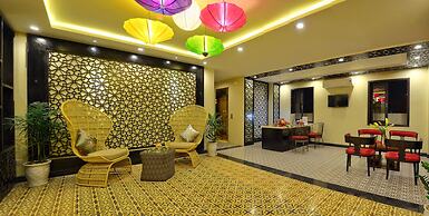 River Suites Hoi An Hotel