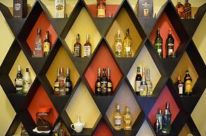 River Suites Hoi An Hotel