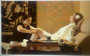 River Suites Hoi An Hotel