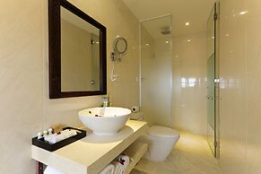 River Suites Hoi An Hotel