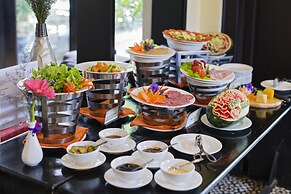 River Suites Hoi An Hotel