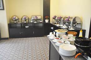 River Suites Hoi An Hotel