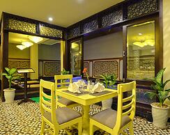 River Suites Hoi An Hotel