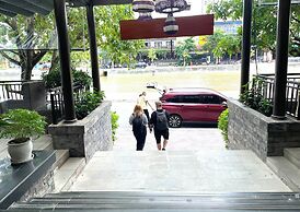 River Suites Hoi An Hotel