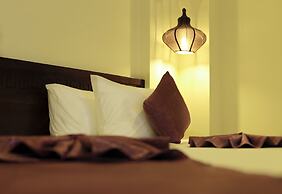 River Suites Hoi An Hotel