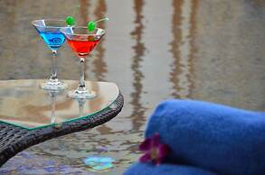 River Suites Hoi An Hotel