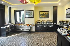 River Suites Hoi An Hotel