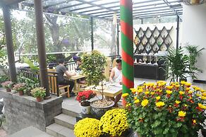 River Suites Hoi An Hotel