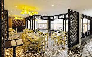 River Suites Hoi An Hotel