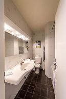 Hotel Churchill