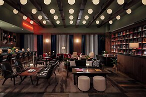 HYATT - EPISODE Daan Taipei, jdv by Hyatt