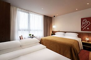 HYATT - EPISODE Daan Taipei, jdv by Hyatt