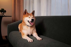 HYATT - EPISODE Daan Taipei, jdv by Hyatt