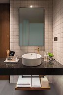 HYATT - EPISODE Daan Taipei, jdv by Hyatt